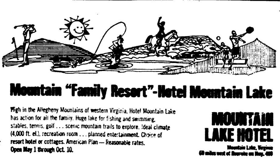 Hotel mountain lake.jpg